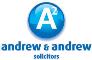 Andrew & Andrew Solicitors Ltd