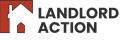 Landlord Action Ltd