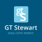 GT Stewart Solicitors & Advocates