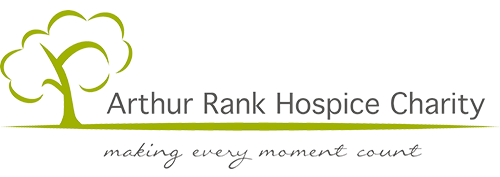 Arthur Rank Hospice